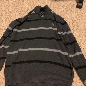 Polo Ralph Lauren Sweater